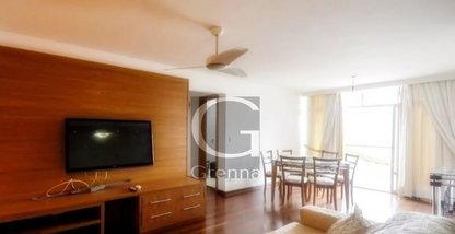 apartment em Rua Bianchi Bertoldi, Pinheiros - São Paulo - SP