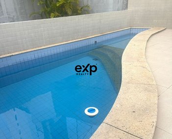 apartment em Rua Carmem Miranda, Pituba - Salvador - BA