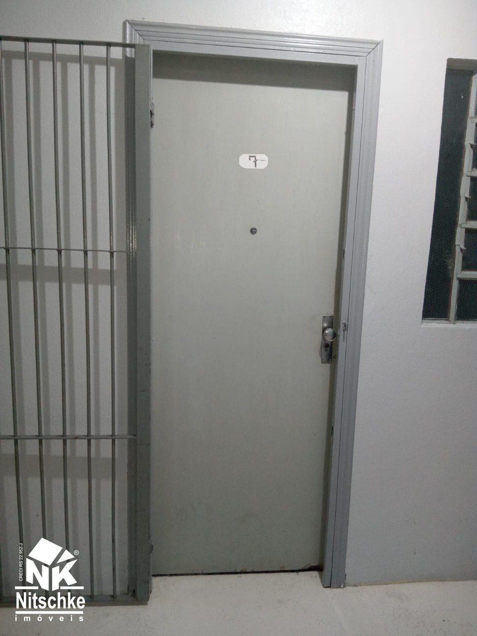 WhatsApp Image 2023-05-10 at 09.05