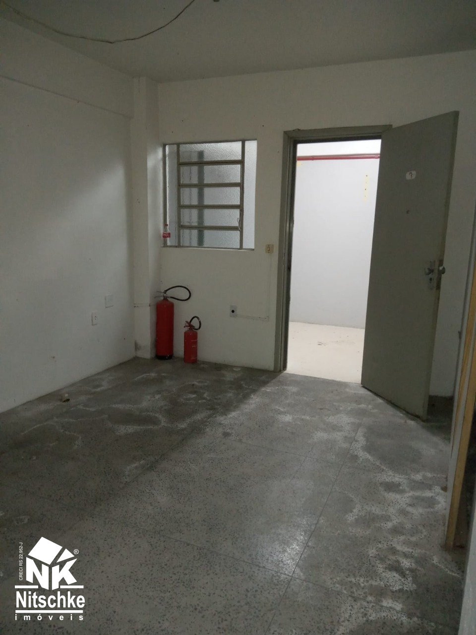 WhatsApp Image 2023-05-10 at 09.05