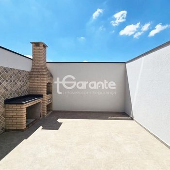 house em Rua Vera, Jardim Santa Mena - Guarulhos - SP