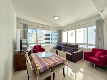 apartment em Rua Marabá, Capão da Canoa - Capão da Canoa - RS