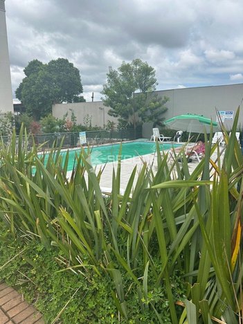 apartment em Avenida Boqueirão, Estância Velha - Canoas - RS