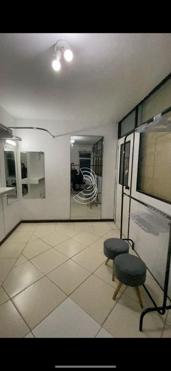 office em Andrade Neves, Centro - Pelotas - RS