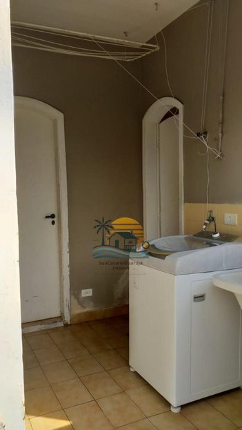 house em Rua Hermínio Amado, Jardim Acapulco - Guarujá - SP