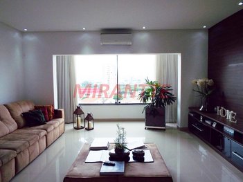 house em Rua Filipe Bandeira, Vila Maria Alta - São Paulo - SP