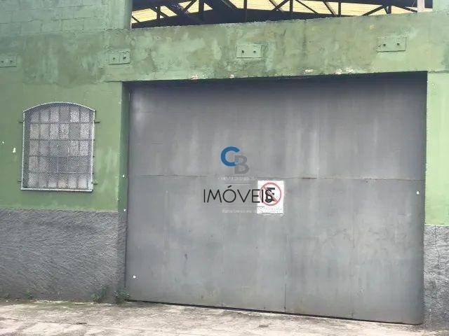 e7747d56482a9cda5fad111c29f706006e31979f