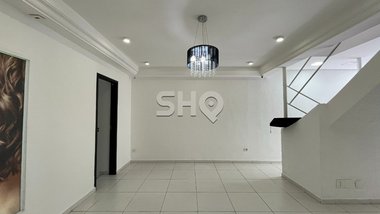 commercial_building em Doutor Virgílio de Carvalho Pinto, Pinheiros - São Paulo - SP