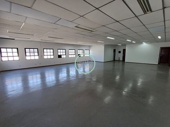 commercial_property em Rua Mehgy Moanna Metene, Palmeiras de São José - São José dos Campos - SP