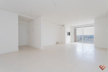 apartment em Rua Andrade Neves, Centro - Pelotas - RS