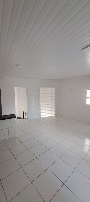 office em Rua Mimosa Coelho, Maraponga - Fortaleza - CE