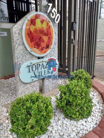 apartment em Avenida São José dos Campos, Jardim Nova Europa - Campinas - SP