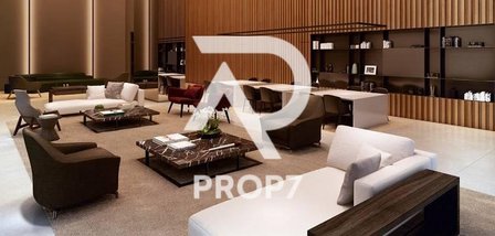 apartment em Avenida Mofarrej, Vila Leopoldina - São Paulo - SP