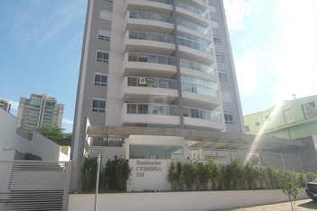 apartment em Rua Doutor Emílio Ribas, Cambuí - Campinas - SP