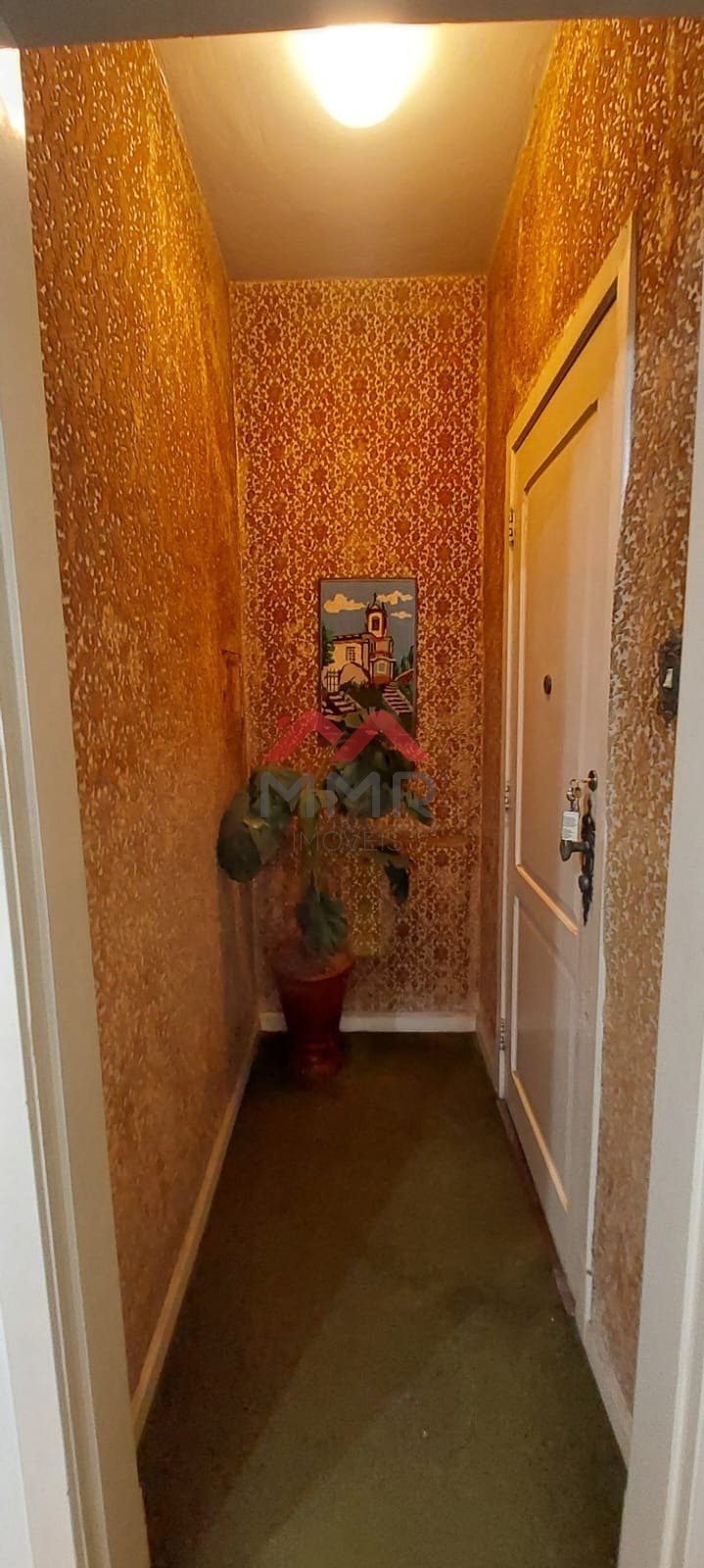 apartamento_venda_centro_cuririba_amplo (2)