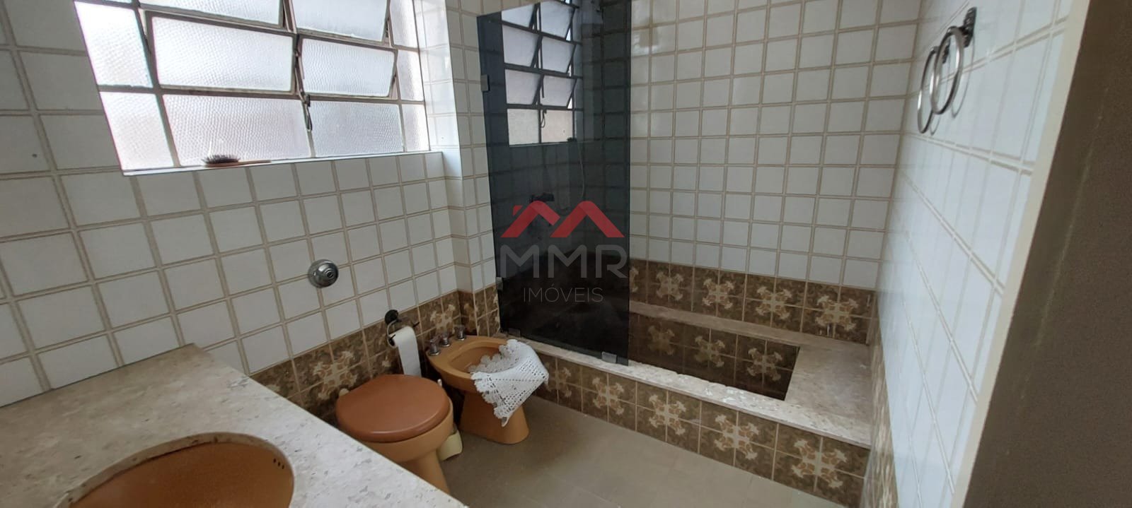 apartamento_venda_centro_cuririba_amplo (3)