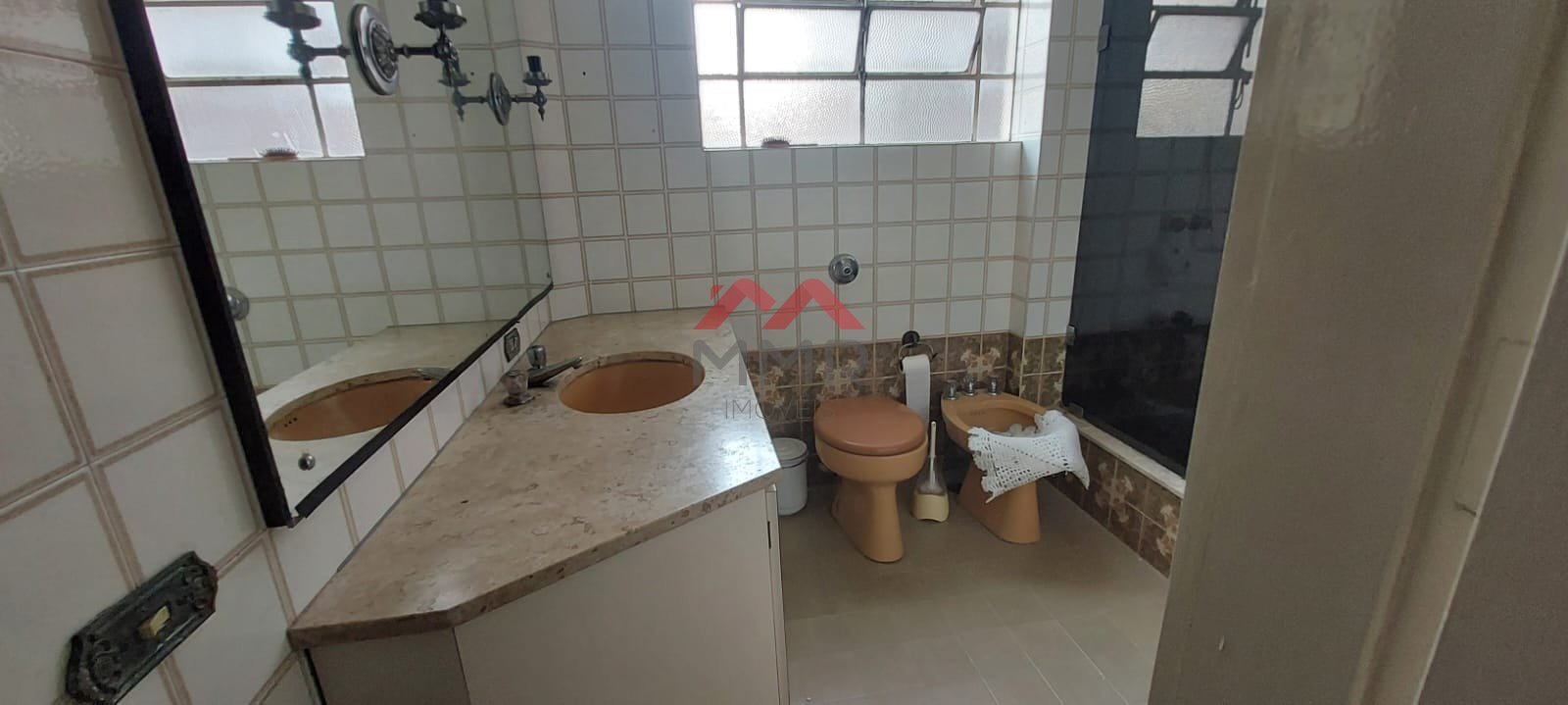 apartamento_venda_centro_cuririba_amplo (4)