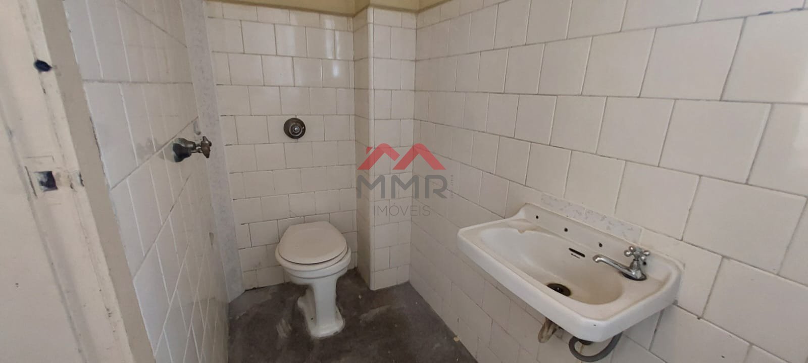 apartamento_venda_centro_cuririba_amplo (5)