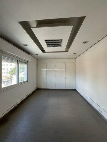 office em Avenida Pompéia, Vila Pompéia - São Paulo - SP