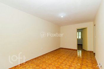 house em Rua Fontanézia, Jardim Lajeado - São Paulo - SP
