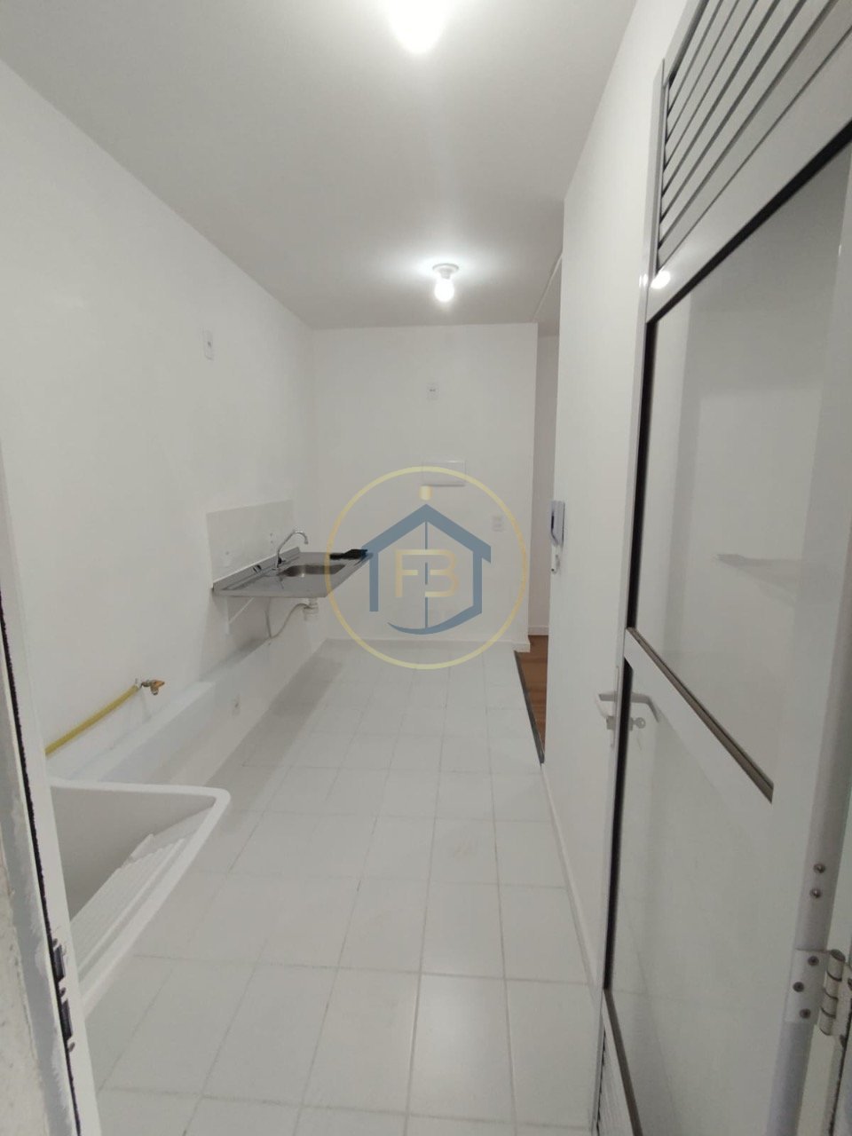 WhatsApp Image 2025-10-29 at 13.36