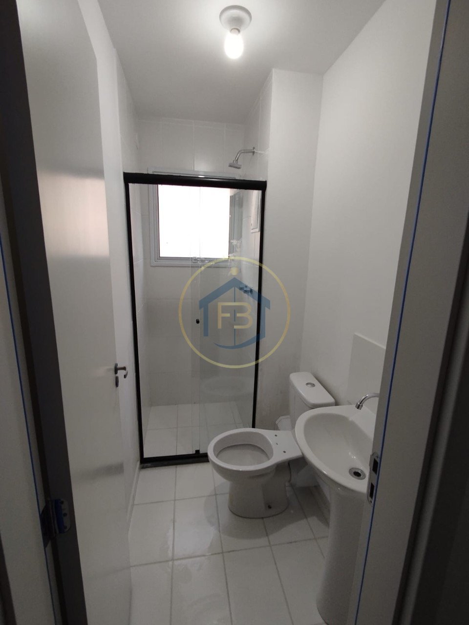 WhatsApp Image 2025-10-29 at 13.35