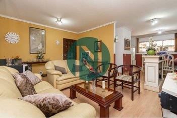 house em Rua João Protezek, Cupecê - São Paulo - SP