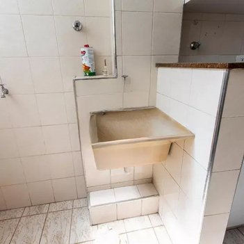 apartment em Rua Diana, Perdizes - São Paulo - SP