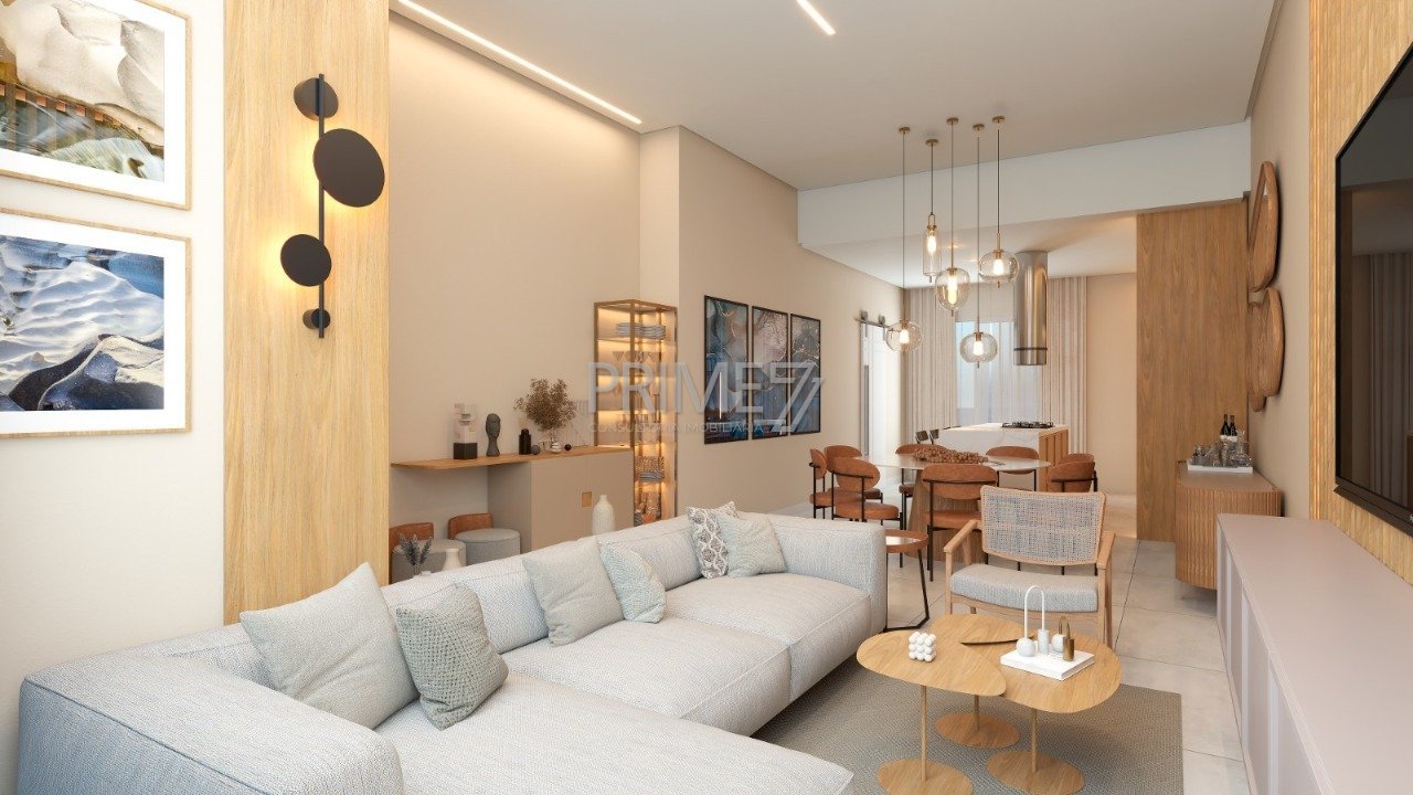 Sala soleil 6