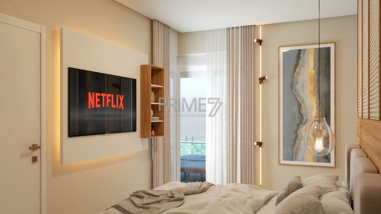 Suite soleil 2