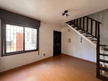 apartment em Rua Portugal, Higienópolis - Porto Alegre - RS