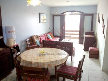 apartment em Rua Rio Carreiro, Xangri-Lá - Xangri-Lá - RS