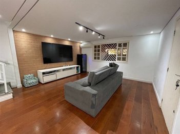 house em Rua Sargento-Mor Ramos Cordeiro, Ipiranga - São Paulo - SP