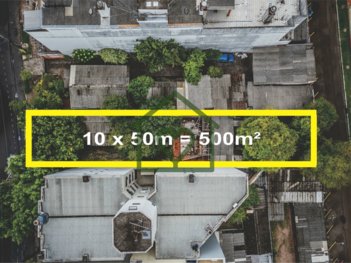 land_lot em Rua Guilherme Alves, Partenon - Porto Alegre - RS