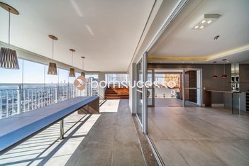 apartment em Rua Arinaia, Belenzinho - São Paulo - SP