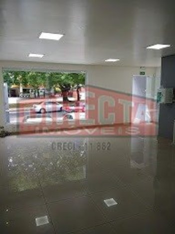 commercial_building em Rua Pedra Azul, Aclimação - São Paulo - SP