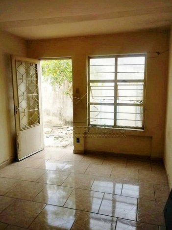 house em Alameda Professor Mário de Almeida, Cidade Jardim - Sorocaba - SP