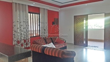 house em Rua Cleiton Aparecido de Freitas, Jardim Santa Paula II - Sorocaba - SP