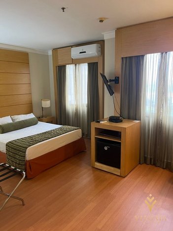 apartment em Rua Abrahão Buazar, Jardim Aeroporto - São Paulo - SP