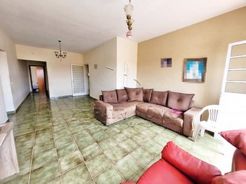 house em Rua José Maria Lisboa, Vila Fiori - Sorocaba - SP