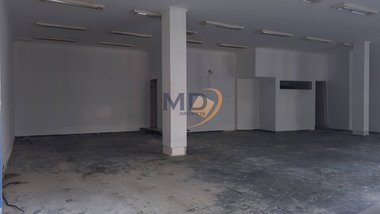 industrial em Cardeal Arcoverde, Centro - São Caetano do Sul - SP