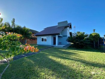 house em Avenida Juriti, Xangri-Lá - Xangri-Lá - RS