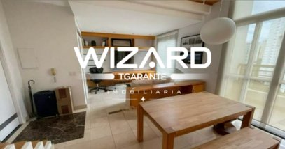 apartment em Rua Deputado Laércio Corte, Paraíso do Morumbi - São Paulo - SP