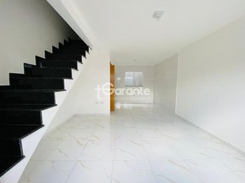 house em Rua Fernão Mendes Pinto, Parque Boturussu - São Paulo - SP