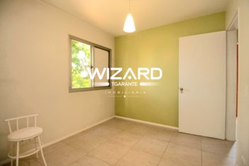 apartment em Rua Flórida, Cidade Monções - São Paulo - SP