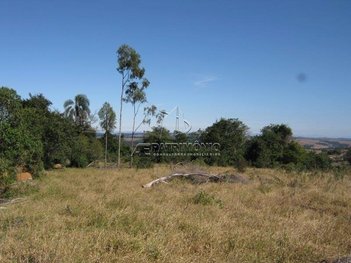agricultural em Rua Arlindo de Oliveira, Boa Vista - Salto de Pirapora - SP