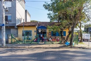 house em Rua Baden Powell, Sarandi - Porto Alegre - RS