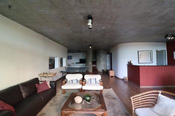 house em Rua Descalvado, Sumaré - São Paulo - SP