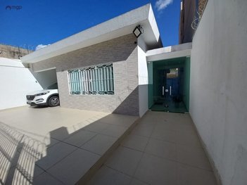 house em Rua Soldado José Leite da Silva, Parque Novo Mundo - São Paulo - SP