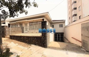 house em Rua Manuel Onha, Vila Oratório - São Paulo - SP